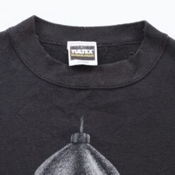 'Looney Pool' Sweatshirt -Carhartt || Harley Davidson Shop SHOP 1068 cut