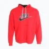 Nike Hooded Sweatshirt 2 Nike Hooded Sweatshirt -Carhartt || Harley Davidson Shop SHOP 1159 cut