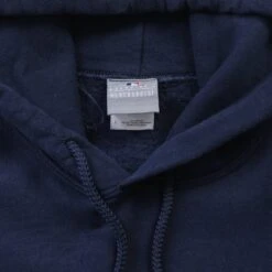 'Champions' Hooded Sweatshirt -Carhartt || Harley Davidson Shop SHOP 1218 cut