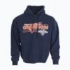 'Champions' Hooded Sweatshirt -Carhartt || Harley Davidson Shop SHOP 1220 cut