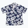 'Made In Hawaii' Hawaiian Shirt -Carhartt || Harley Davidson Shop SHOP 1251 cut