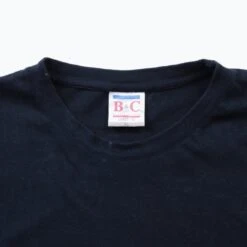 Vintage 'Hard Rock' T-shirt -Carhartt || Harley Davidson Shop SHOP 1366 cut