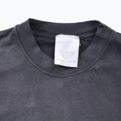 Vintage 'Budweiser Whassup!' T-shirt -Carhartt || Harley Davidson Shop SHOP 1393 cut