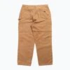 Vintage Carhartt Carpenter Pants - Hamilton Brown - 38/30 -Carhartt || Harley Davidson Shop SHOP 1473 cut