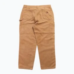 Vintage Carhartt Carpenter Pants - Hamilton Brown - 38/30