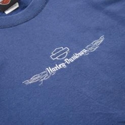 Harley Davidson 'Man O' War' Sweatshirt 9 Harley Davidson 'Man O' War' Sweatshirt -Carhartt || Harley Davidson Shop SHOP 22 cut