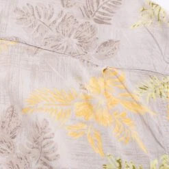 'Knightsbridge' Hawaiian Shirt -Carhartt || Harley Davidson Shop SHOP 799 cut