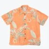 '5 O'Clock Somewhere' Hawaiian Shirt 2 '5 O'Clock Somewhere' Hawaiian Shirt -Carhartt || Harley Davidson Shop SHOP 857 cut