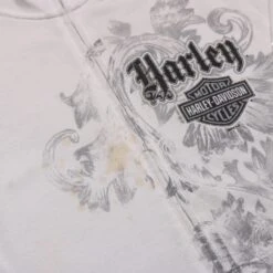 Harley Davidson 'St. Paul, MN' Sweatshirt 9 Harley Davidson 'St. Paul, MN' Sweatshirt -Carhartt || Harley Davidson Shop SHOP 86 cut