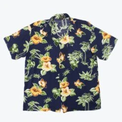 'Ingear' Hawaiian Shirt