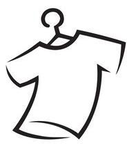 Carhartt || Harley Davidson Shop