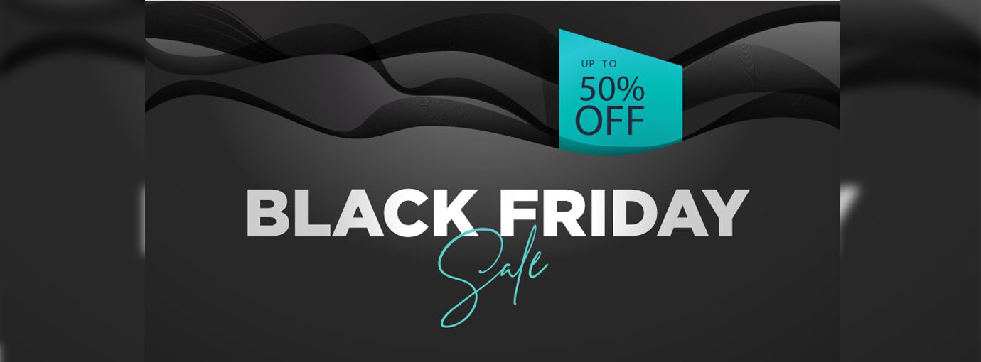 Carhartt || Harley Davidson Shop -Carhartt || Harley Davidson Shop 254